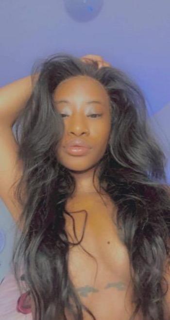 9089198711, transgender escort, South Jersey