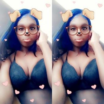 6096724525, transgender escort, South Jersey
