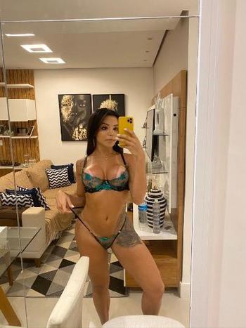 9543729761, transgender escort, South Jersey