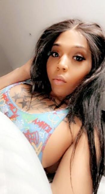 8566568389, transgender escort, South Jersey
