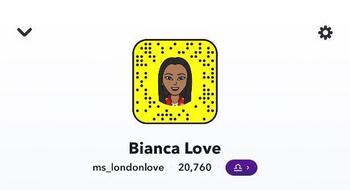 9292665001, transgender escort, South Jersey
