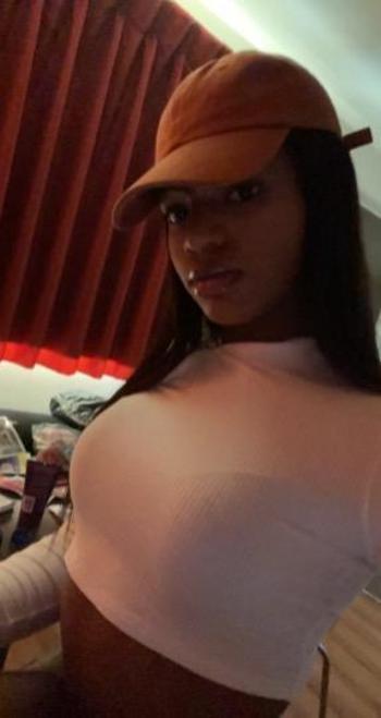 5512441084, transgender escort, South Jersey