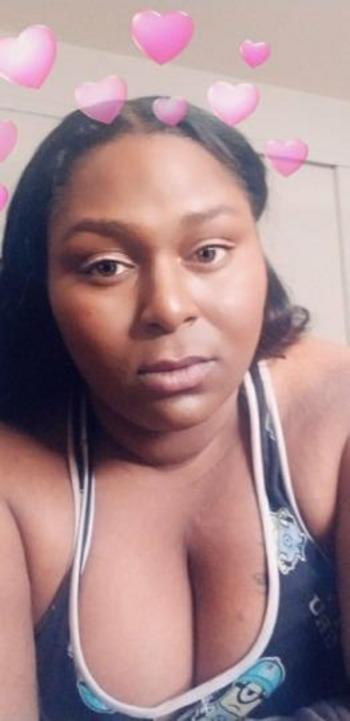 6466694676, transgender escort, South Jersey