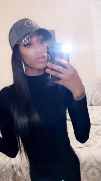 7189131608, transgender escort, South Jersey