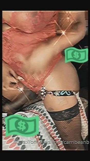 6095030351, transgender escort, South Jersey