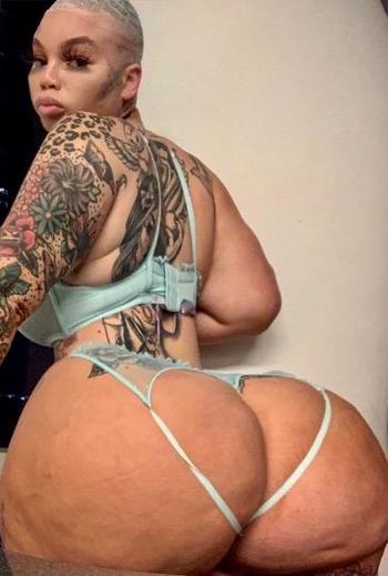 8139006562, transgender escort, South Jersey