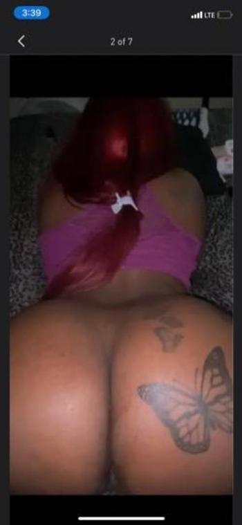 2672258223, transgender escort, South Jersey