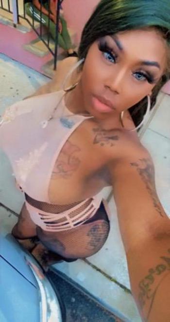 2026078728, transgender escort, South Jersey