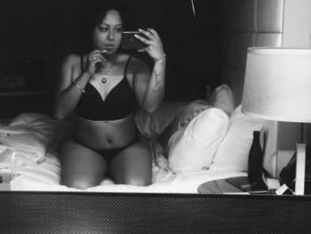 9548003393, transgender escort, South Jersey