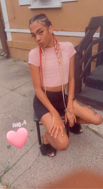 6096644092, transgender escort, South Jersey