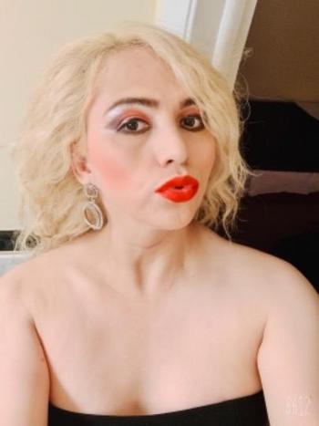 6462837587, transgender escort, South Jersey