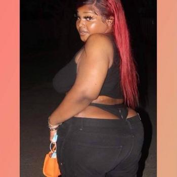 3473451469, transgender escort, South Jersey