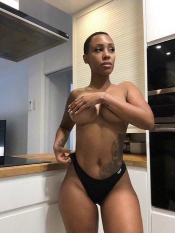 9086606643, transgender escort, South Jersey