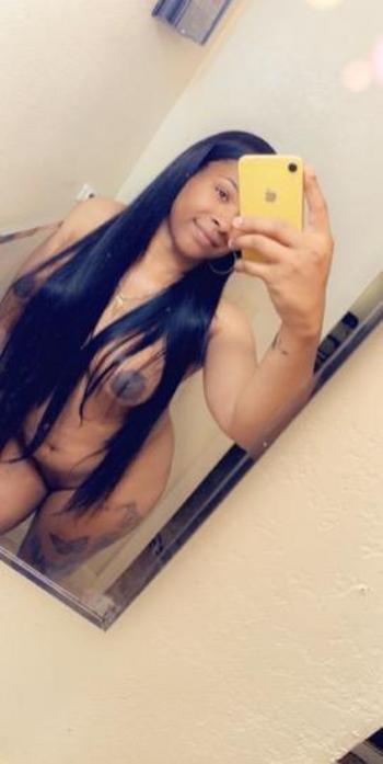 5512709747, transgender escort, South Jersey