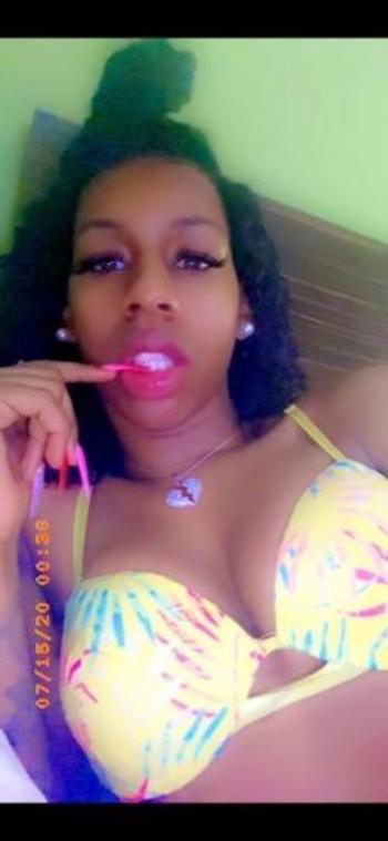 3478028830, transgender escort, South Jersey