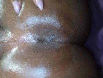 2679813672, transgender escort, South Jersey