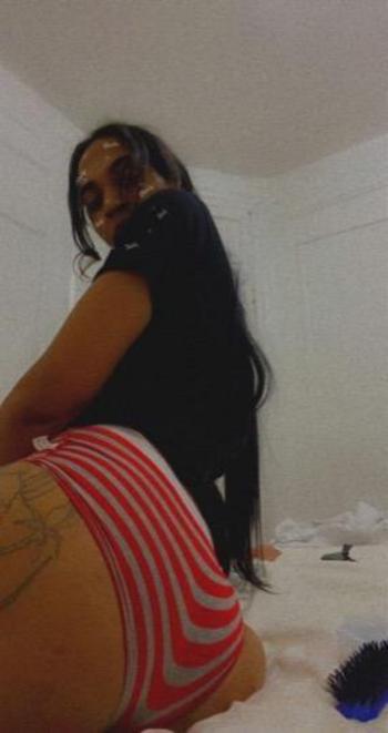 9295024866, transgender escort, South Jersey