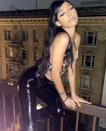9733158453, transgender escort, South Jersey