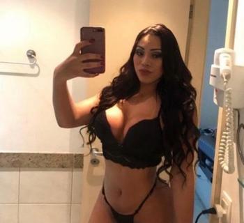 4706669242, transgender escort, South Jersey