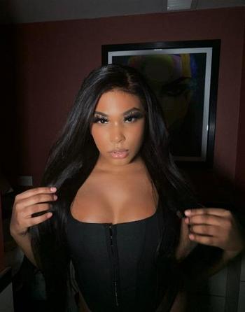 9295852768, transgender escort, South Jersey