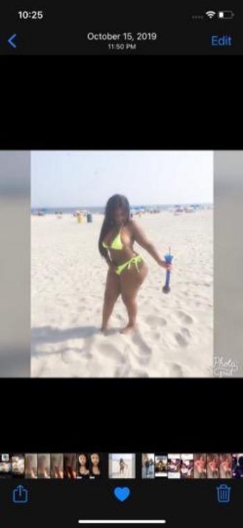 2017376597, transgender escort, South Jersey