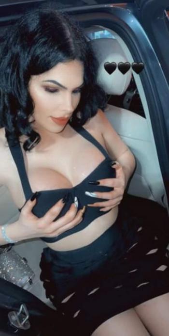 2677411556, transgender escort, South Jersey