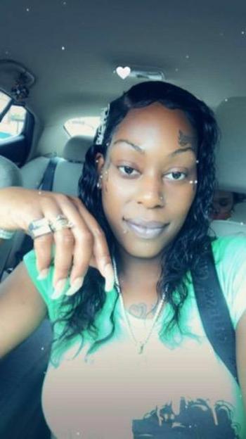 9734746365, transgender escort, South Jersey