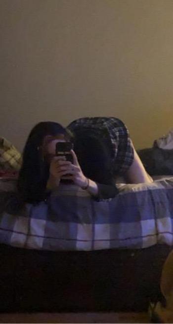 2679453765, transgender escort, South Jersey