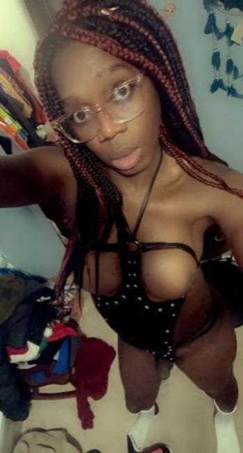 9293260135, transgender escort, South Jersey