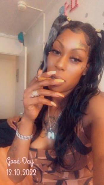 9735887546, transgender escort, South Jersey