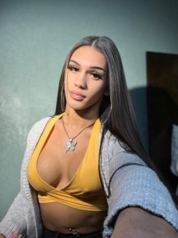 5518881488, transgender escort, South Jersey