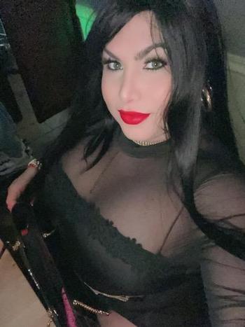 9085055684, transgender escort, South Jersey