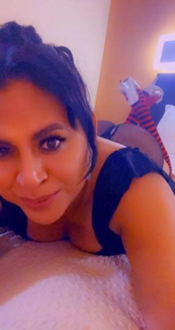 9292846383, transgender escort, South Jersey