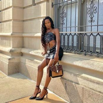 4435468524, transgender escort, South Jersey