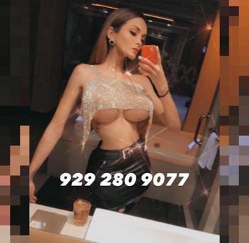 9292809077, transgender escort, South Jersey