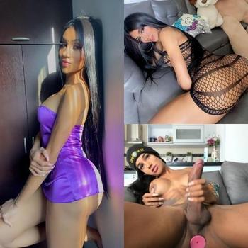 5162167202, transgender escort, South Jersey