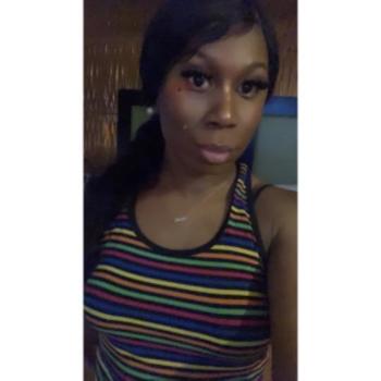 9178101665, transgender escort, South Jersey