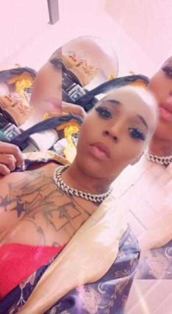 2673392339, transgender escort, South Jersey
