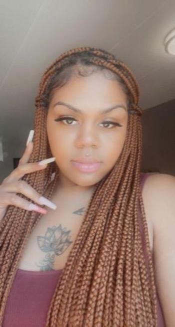 5089642412, transgender escort, South Jersey