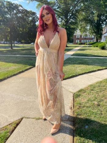 7322943074, transgender escort, South Jersey