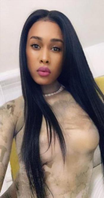 9733781475, transgender escort, South Jersey