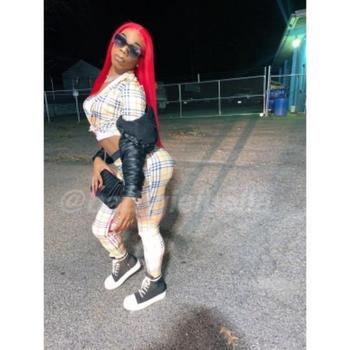 2762316467, transgender escort, South Jersey