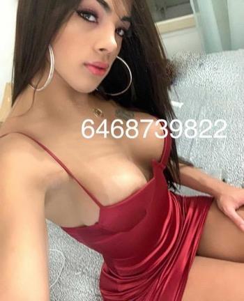6468739822, transgender escort, South Jersey