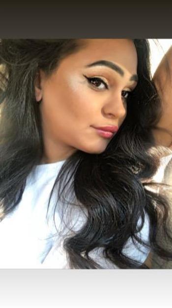 2019932177, transgender escort, South Jersey