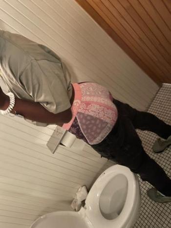 3476998012, transgender escort, South Jersey
