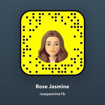 7323747586, transgender escort, South Jersey