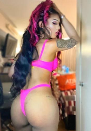 6465743923, transgender escort, South Jersey