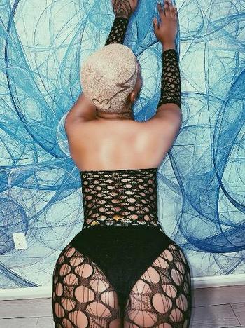 9015454840, transgender escort, South Jersey