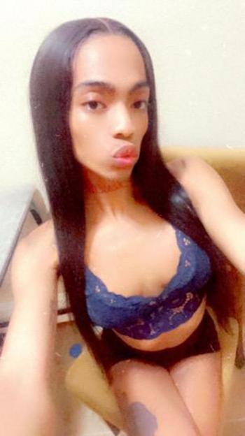 3104671058, transgender escort, South Jersey