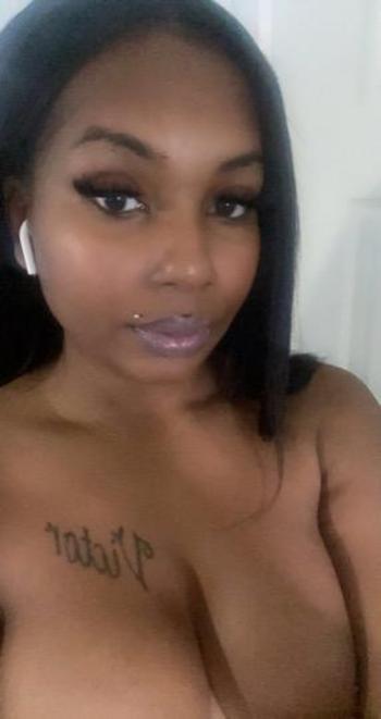 9084176378, transgender escort, South Jersey
